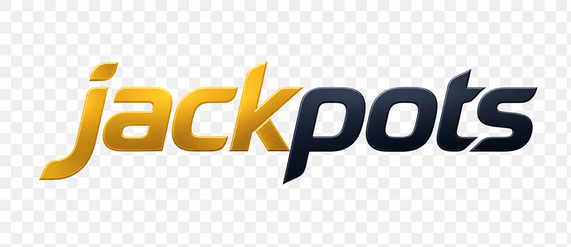 jackpots